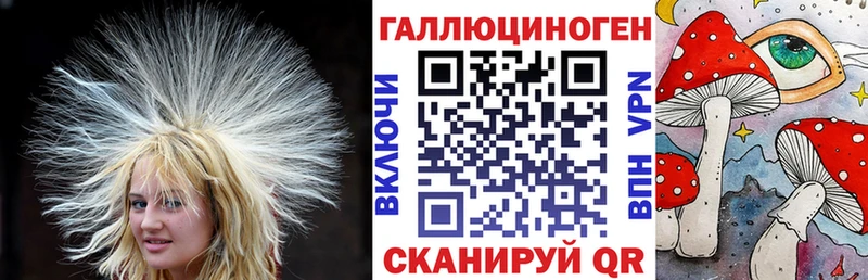 ОМГ ОМГ ONION  Губкин  Галлюциногенные грибы мухоморы 